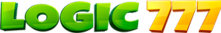 Logic777